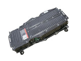 2013-2019 Ford Fusion Hybrid Battery