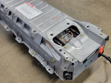 2001-2003 Toyota Prius Hybrid Battery w/Case