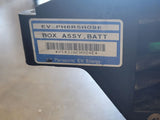 2000-2006 Honda Insight Hybrid Battery Pack