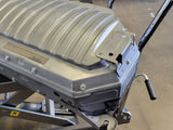 2008-2013 Dodge Durango/Chrysler Aspen Hybrid Battery
