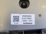 2014-2017 Infiniti/Nissan Q50 Hybrid Battery