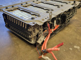 2013-2016 Honda CRZ Hybrid Battery Pack - Lithium-Ion