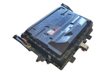 2012-2017 Ford Focus Electric Battery (EV) - Lower High Voltage