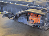 2012-2017 Ford Focus Electric Battery (EV) - Lower High Voltage