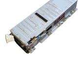 2012-2017 Chevy Malibu/Impala Buick Lacrosse/Regal Hybrid Battery