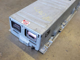 2012-2017 Chevy Malibu/Impala Buick Lacrosse/Regal Hybrid Battery