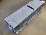 2012-2017 Chevy Malibu/Impala Buick Lacrosse/Regal Hybrid Battery