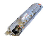 2018-2022 Honda Accord Hybrid Battery