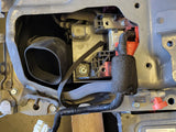 2018-2022 Honda Accord Hybrid Battery