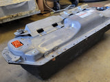 2018-2022 Honda Accord Hybrid Battery