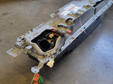 2018-2022 Honda Accord Hybrid Battery
