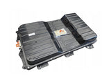 2013 Nissan Leaf EV Battery