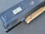 2004-2007 Chevy Silverado/GMC Sierra Pick Up Hybrid Battery