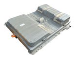 2011 Nissan Leaf EV Battery