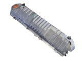 2019-2022 Honda Insight Hybrid Battery