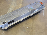 2019-2022 Honda Insight Hybrid Battery