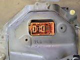 2019-2022 Honda Insight Hybrid Battery