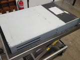 Supermicro Server: 6025V-TB