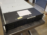 Supermicro Server: 6025V-TB