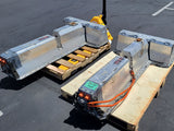 2016-2019 Chevy Volt EV Battery
