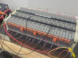 2004-2009 Toyota Prius Hybrid Battery