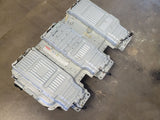2010-2015 Toyota/Lexus RX450H Hybrid Battery w/Case