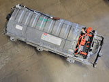 2018-2022 Toyota Lexus ES300H Hybrid Battery
