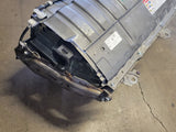 2016-2022 Toyota Prius/Corolla Hybrid Battery - NiMH, G9280