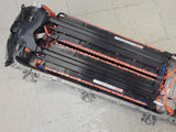 2016-2022 Toyota Prius/Corolla Hybrid Battery - NiMH, G9280