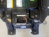 2017-2019 Hyundai/Kia Niro Hybrid Battery