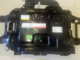 2017-2019 Hyundai/Kia Niro Hybrid Battery