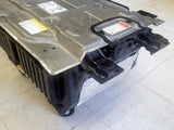 2016-2020 Hyundai Sonata/Kia Optima 360V Plug-In Hybrid Battery - Sub