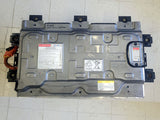 2016-2020 Hyundai Sonata/Kia Optima 360V Plug-In Hybrid Battery - Sub