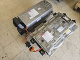 2016-2020 Hyundai Sonata/Kia Optima 360V Plug-In Hybrid Battery - Sub
