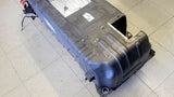 2016-2020 Hyundai Sonata/Kia Optima 360V Plug-In Hybrid Battery - Main
