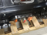 2017-2022 Dodge /Chrysler Pacifica Hybrid Battery