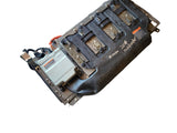 2014-2015 Nissan Pathfinder Hybrid Battery