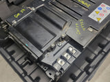 2019-2023 Dodge /Chrysler Ram eTorque Hybrid Battery