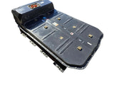 2020-2023 Chevy Volt EV Battery