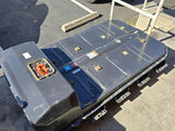 2020-2023 Chevy Volt EV Battery