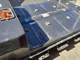 2020-2023 Chevy Volt EV Battery