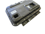 2021-2023 Hyundai Santa Fe/Kia Tucson Hybrid Battery - CL000