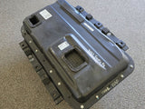 2021-2023 Hyundai Santa Fe/Kia Tucson Hybrid Battery - CL000