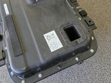 2021-2023 Hyundai Santa Fe/Kia Tucson Hybrid Battery - CL000