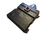 2014-2016 Chevy Spark EV Battery