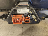 2014-2016 Chevy Spark EV Battery