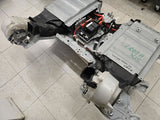 2015-2019 Toyota/Lexus NX350H Hybrid Battery