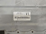 2015-2019 Toyota/Lexus NX350H Hybrid Battery