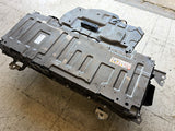 2020-2024 Toyota Tundra Hybrid Battery