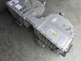 2018-2019 BMW 530e Hybrid Battery - Plug-In